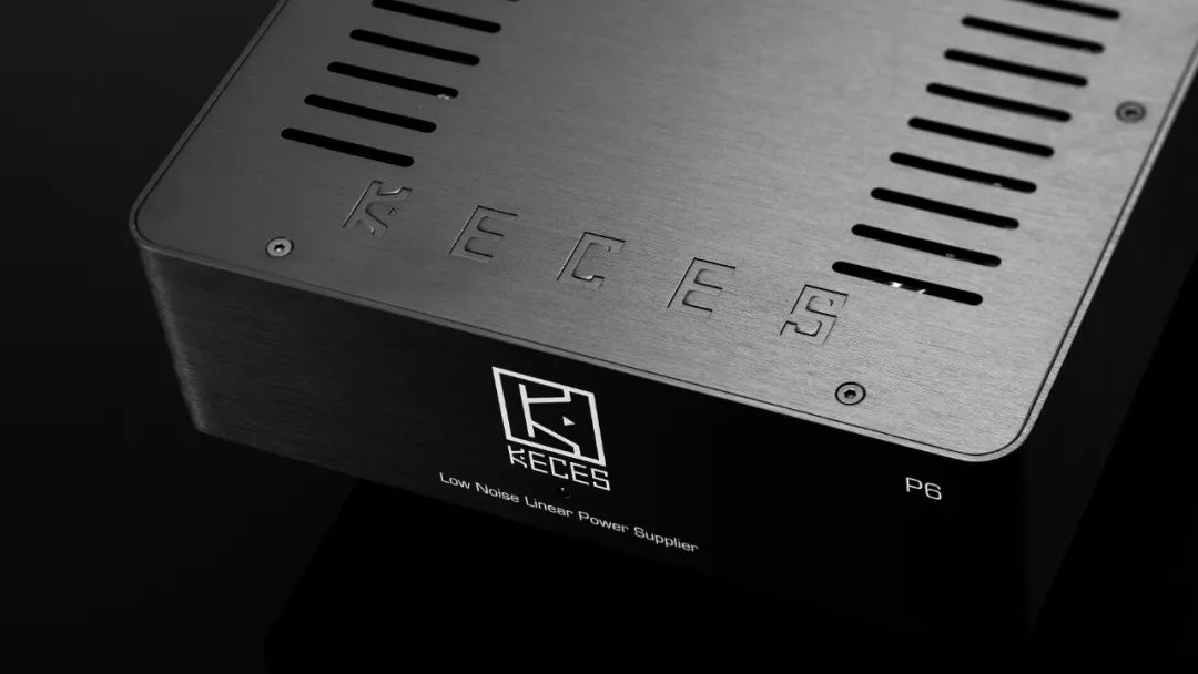 凯乐p6线性电源指标,凯乐p6线性电源