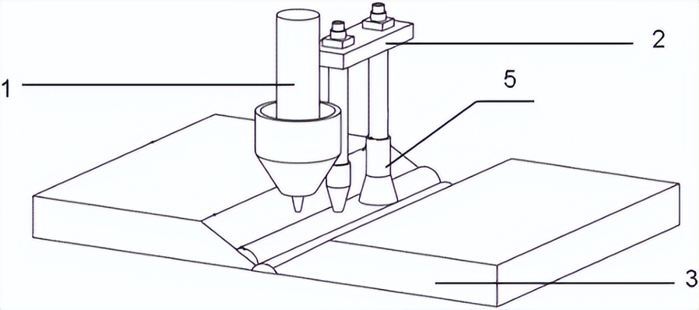 基础钢筋施工常见质量问题,房建钢筋常见质量问题