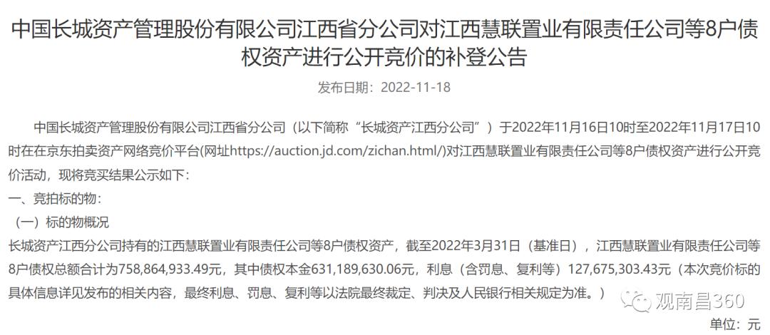 南昌商联中心最新价格表,南昌富人区商联中心