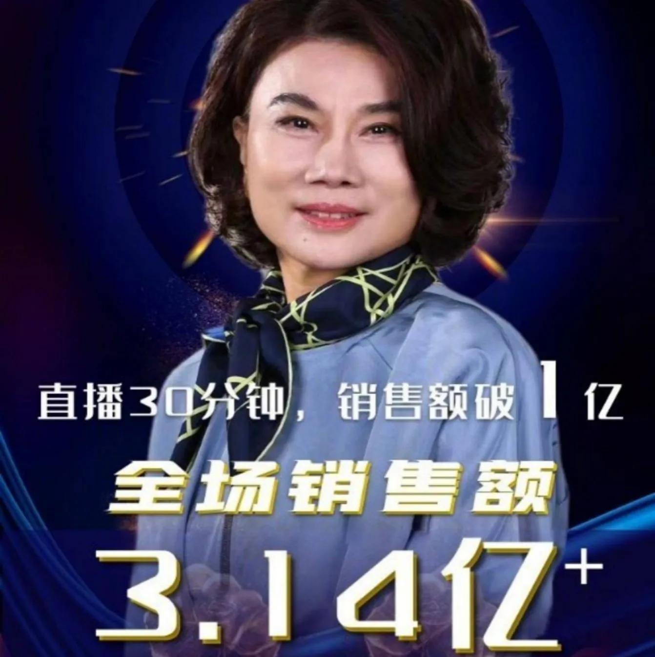 为什么打造个人ip是未来的趋势,我为什么一定要打造自己的ip