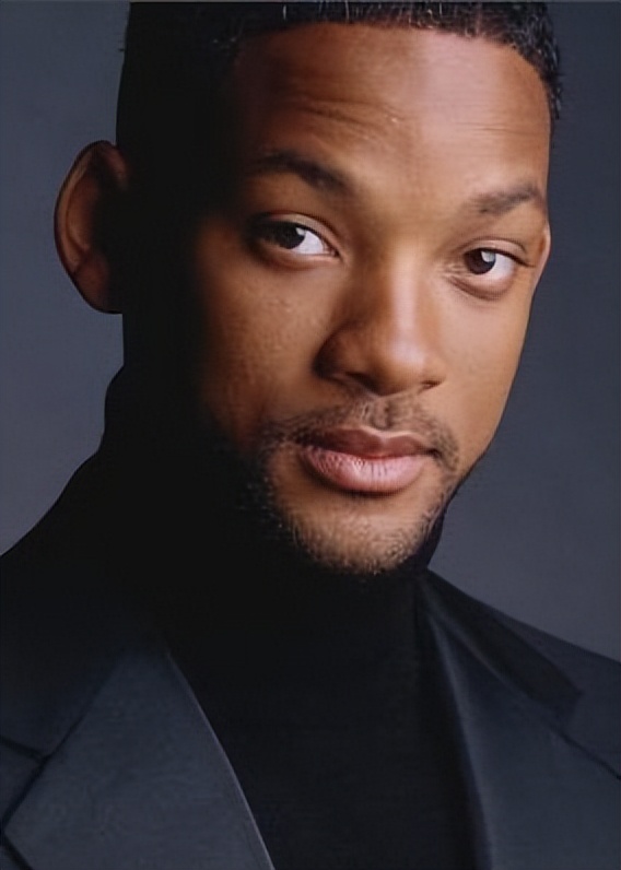 威尔史密斯好莱坞大牌,威尔史密斯演技炸裂的电影