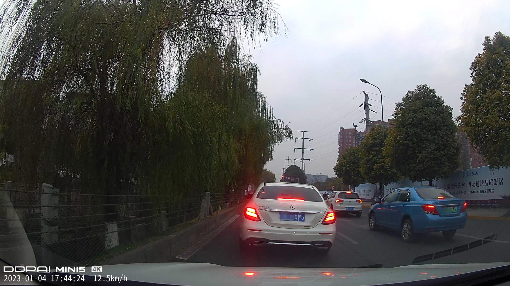 盯盯拍mini5和海康威视c6pro,360g900行车记录仪盯盯拍z50