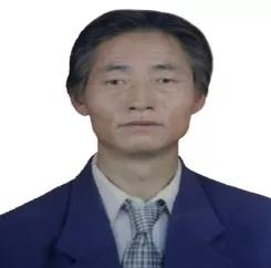 2022第二期“西安好人榜”,2023好人榜