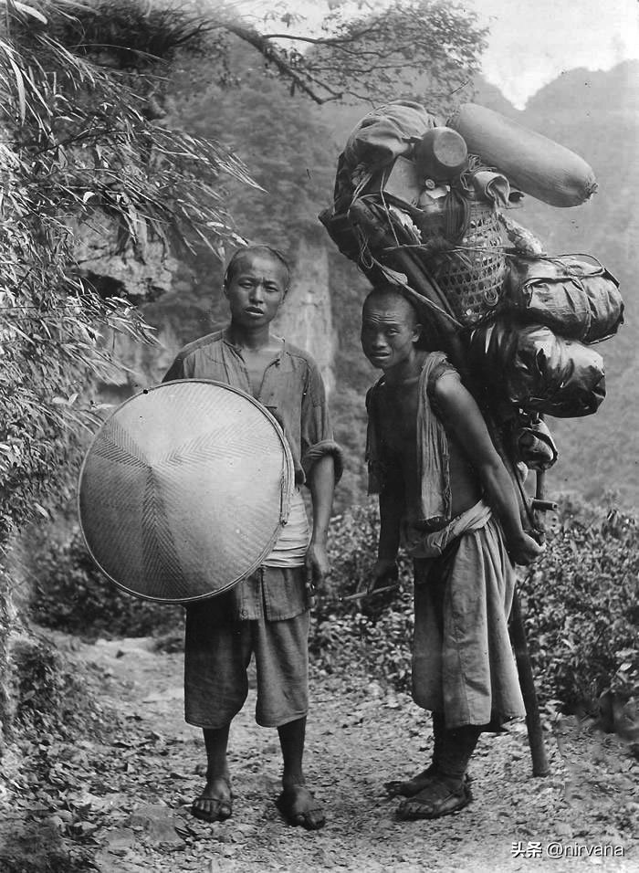 巴塘历史讲解,巴塘往事18