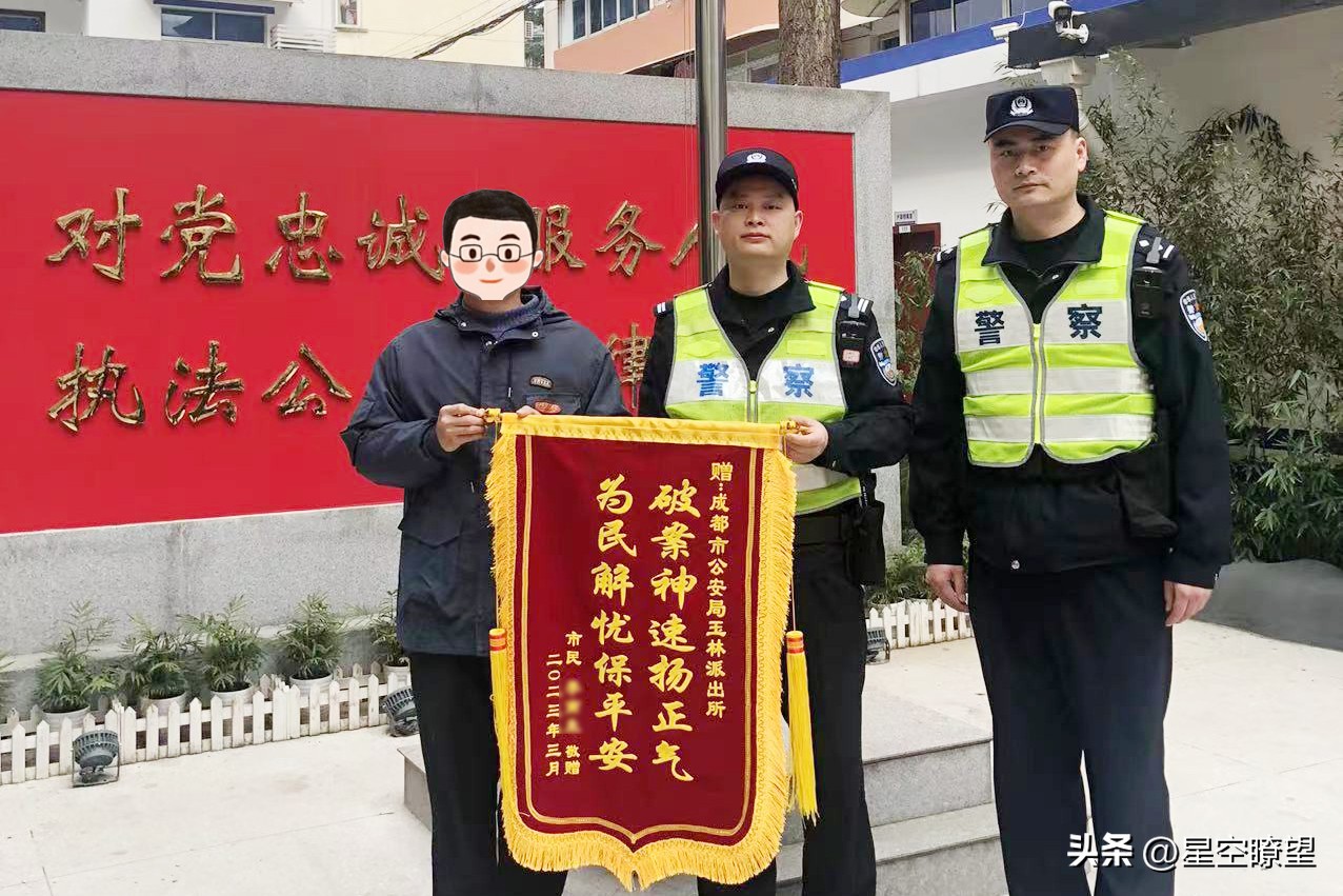 快递员不送上楼送驿站,快递员不送快递还拒接电话