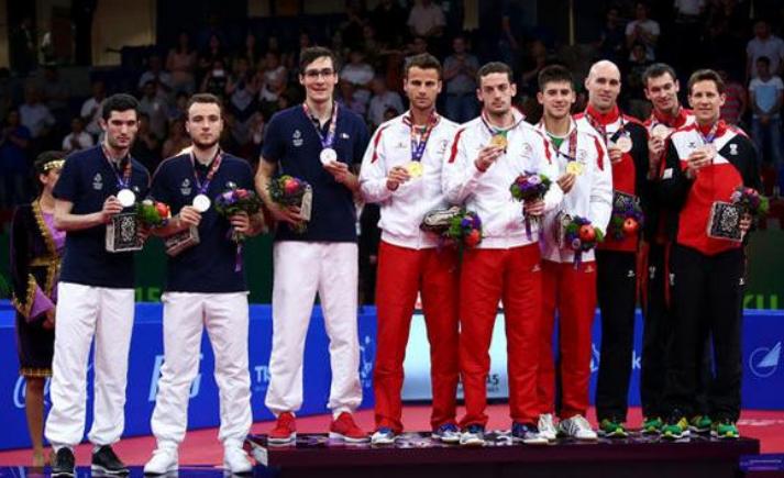 韩国女乒对王楚钦,韩国女乒对战中国女乒