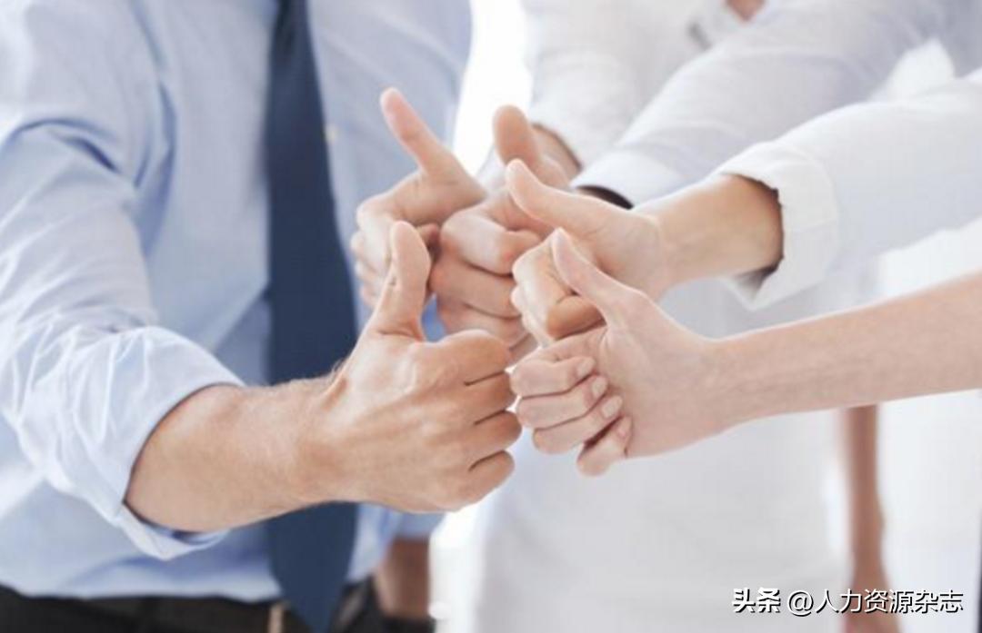 外卖员新型职业伤害保障怎么申请,外卖员新职业的积极作用