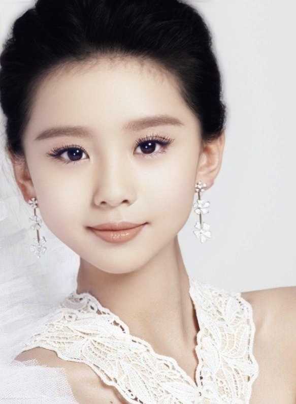 上班摸鱼看小说神器免费,上班看小说摸鱼神器推荐