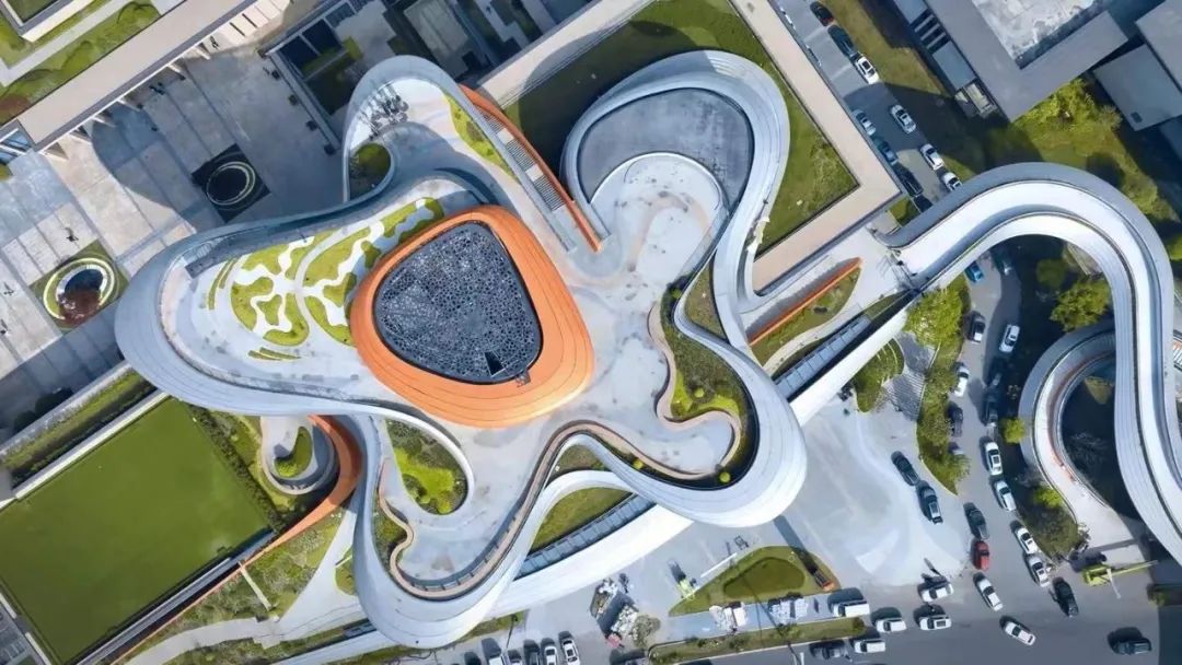 成都获2021最具投资吸引力城市,中国城市商业魅力排行榜成都