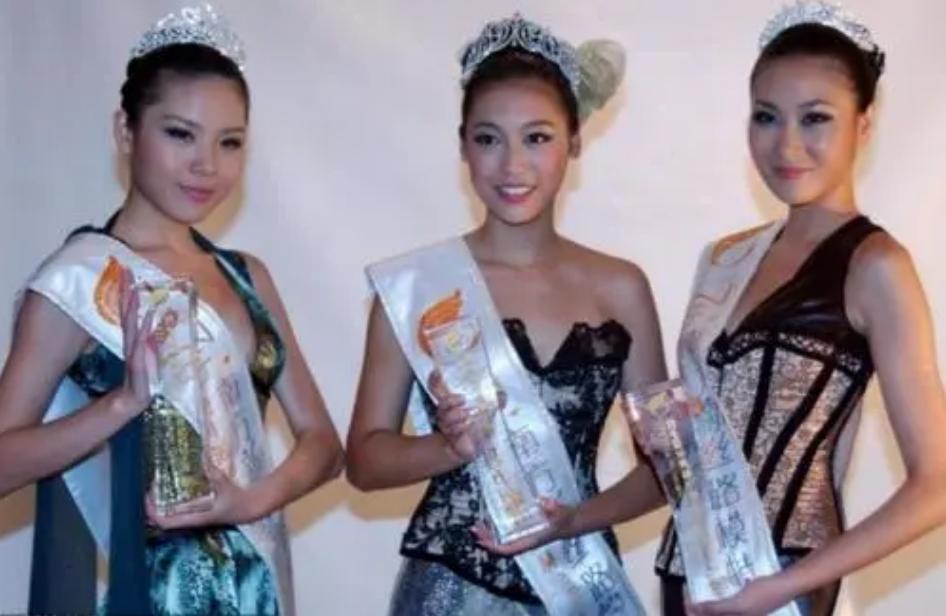 易建联老婆荆灵个人简历,易建联和妻子荆灵