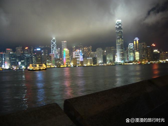 香港到成都的最新攻略,香港南丫岛一日游攻略