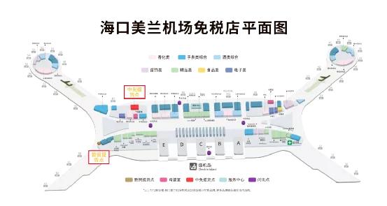 近40万新卖家涌入亚马逊,目前电商蓝海产品现状如何
