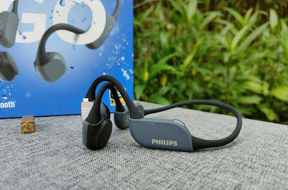 骨传导蓝牙耳机推荐运动耳机华为,金运x7骨传导运动蓝牙耳机