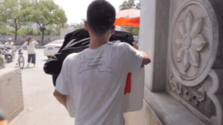 景德镇适合摆摊卖啥,去景德镇卖陶瓷