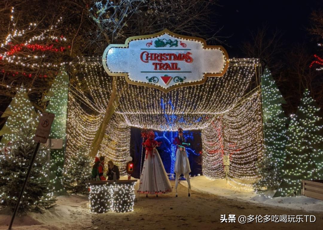 周末实惠的游乐地方,周末优惠力度更大