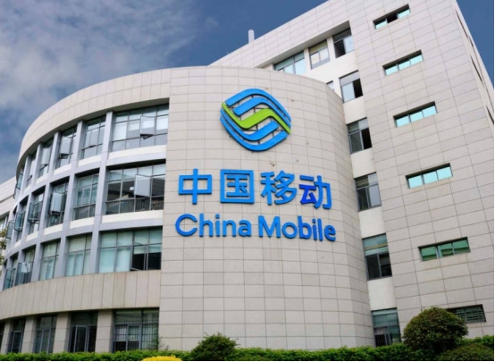 中国移动新老用户有优惠吗,中国移动老用户10元不限量