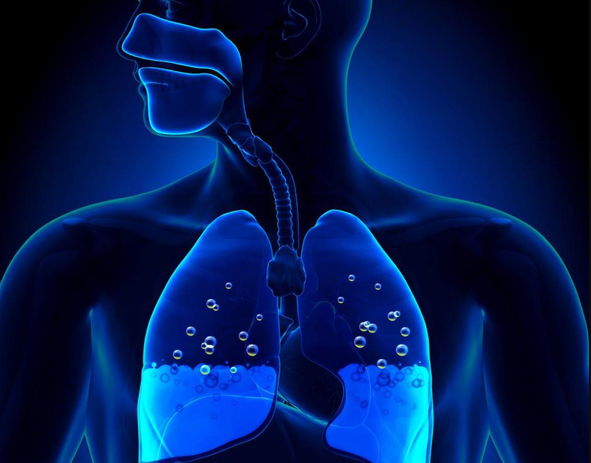 打桩机钻头掉了打捞不上来怎么办,打桩机钻头折了打捞为什么不抽水