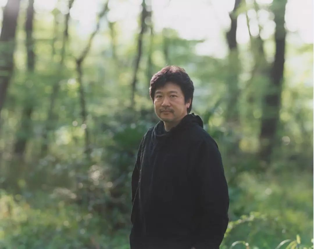 电影饮食男女做菜片段,电影饮食男女深度解析