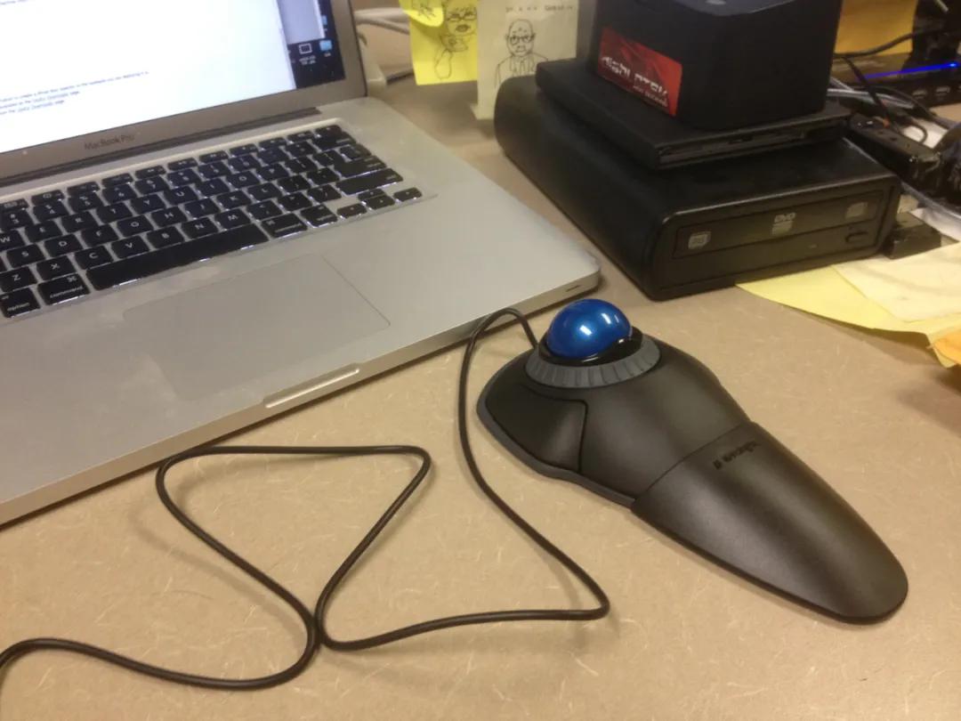 盘点那些反人类发明,最奇葩的电子产品