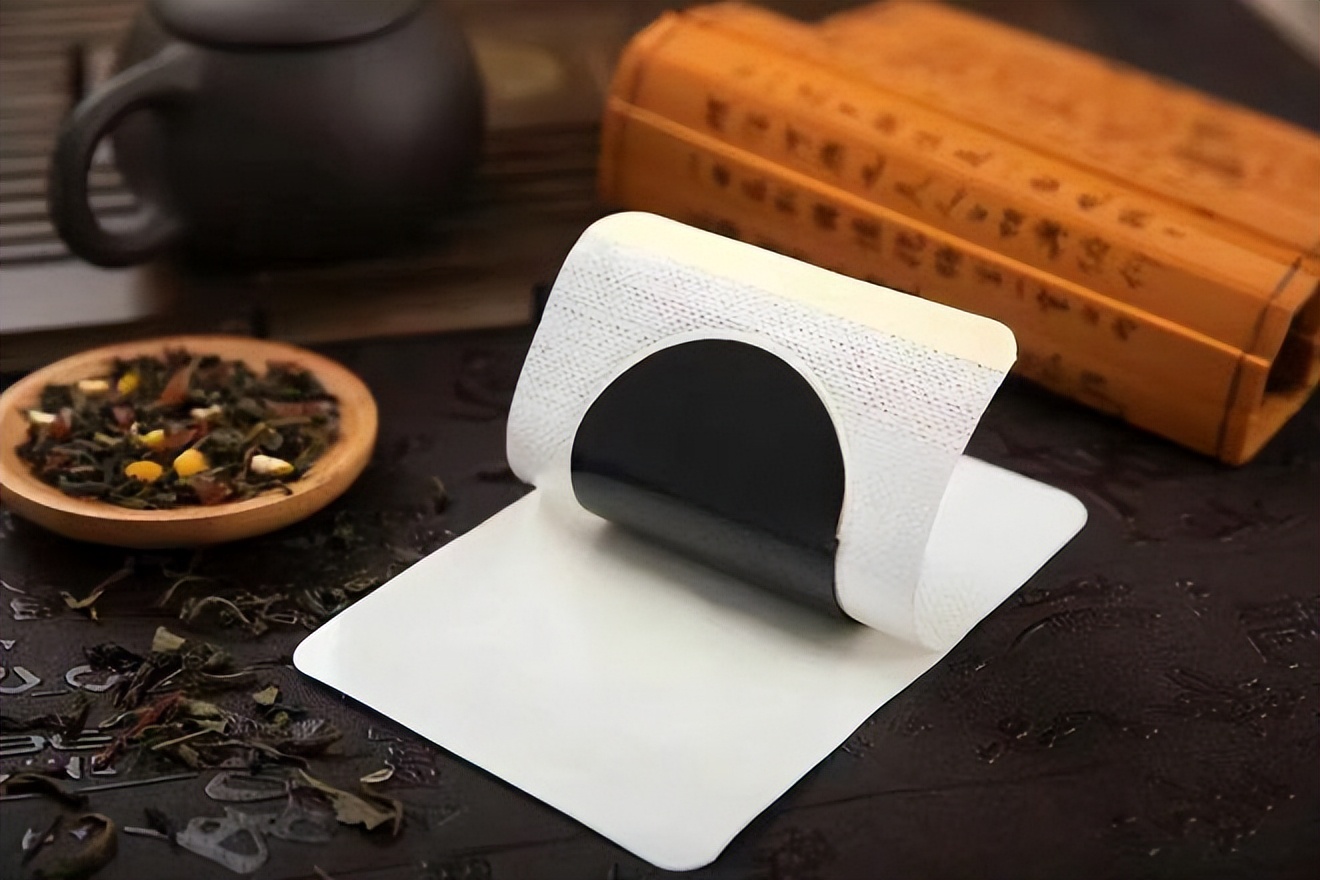 迎泽区医院治褥疮,传承中医文化保留祖传烧伤手艺