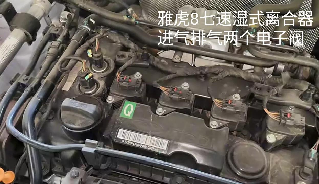 奇瑞和长城车身刚性对比,奇瑞和长城哪个工作累