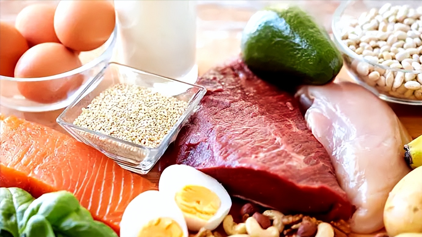 髌骨软化症走路腿发软没劲严重吗,上下楼梯膝盖疼屈膝疼怎么回事