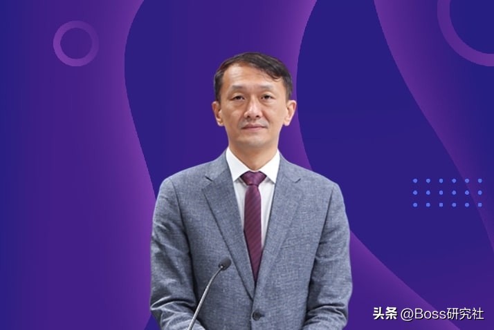 山东聊城富豪马学军，20岁只身北漂，26岁自主创业，如今身价13亿