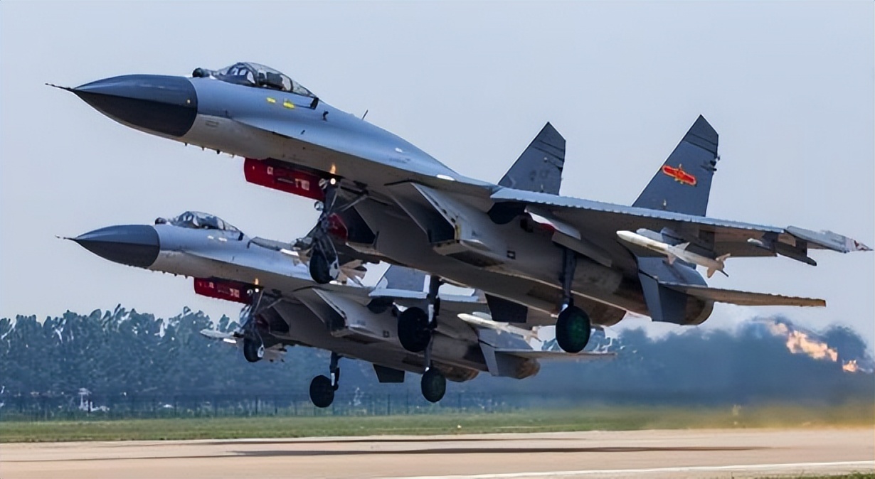 看家的本领,看家的本领完整版