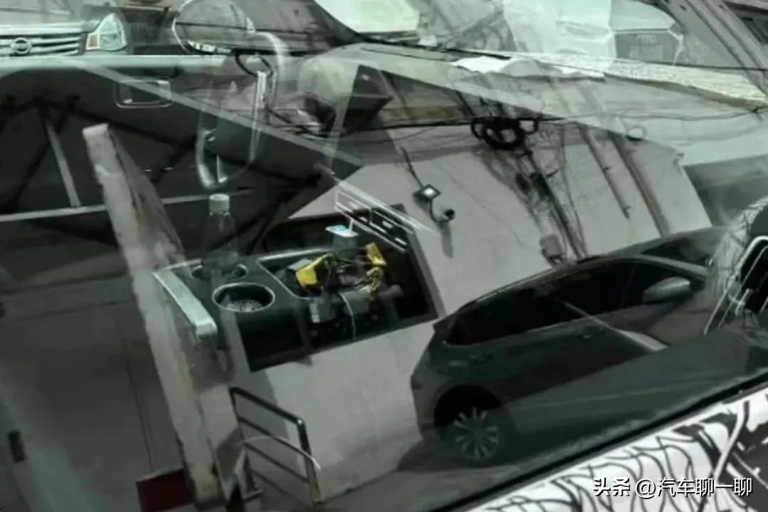 理想L6只卖25万，能否成为下一个爆款？