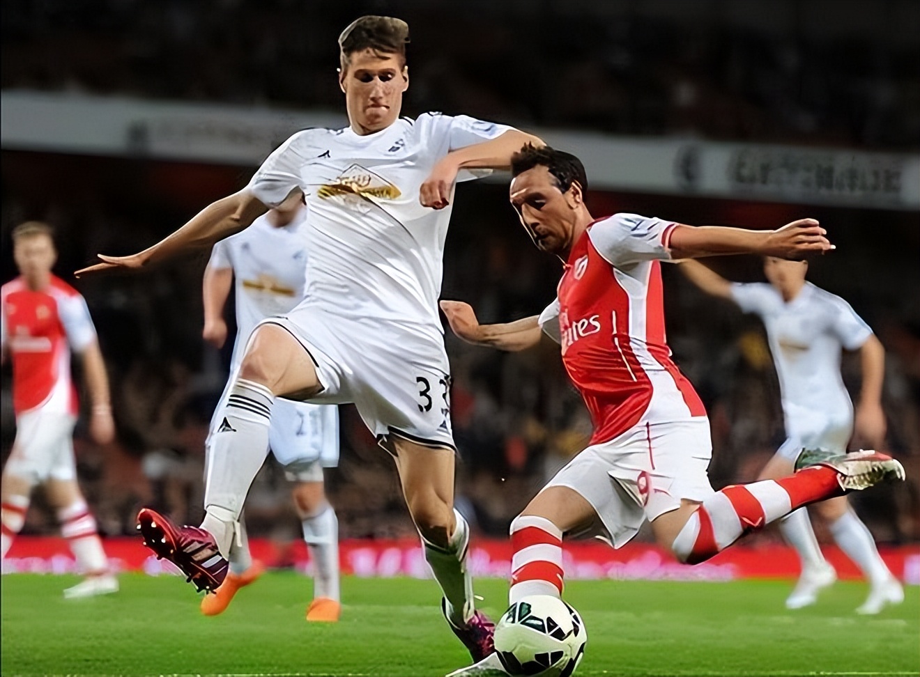 今日竞彩推荐英足总杯,英冠竞彩推荐卢顿vs米德尔斯堡