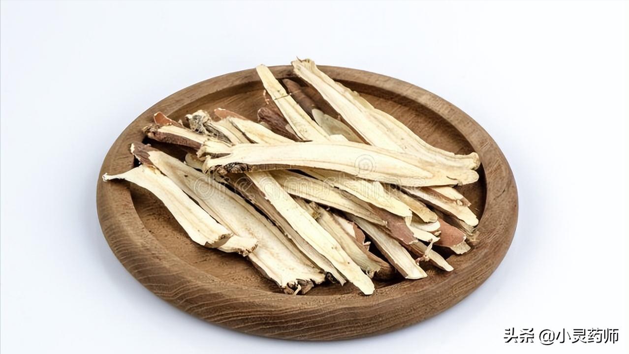 一味逍遥丸二十个副作用,加味逍遥丸和逍遥丸有啥区别知乎