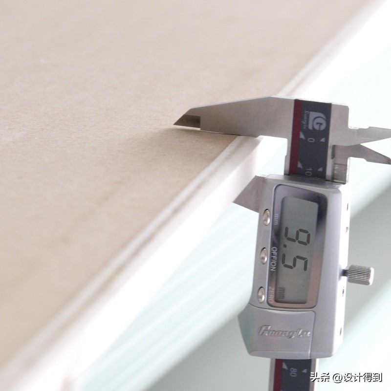 grg圆形软膜天花,grg软膜天花吊顶