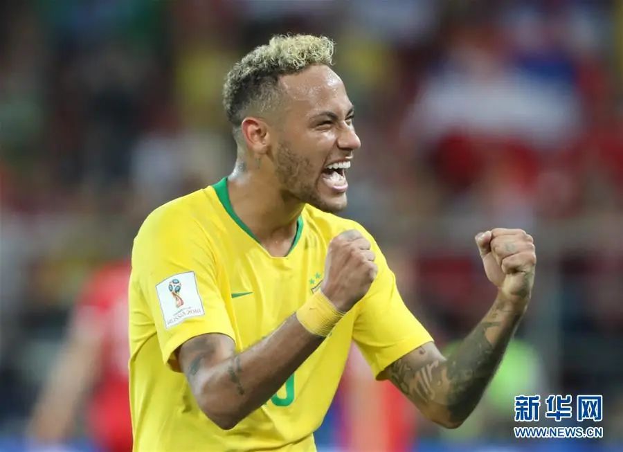 诗记笔记,诗记书籍