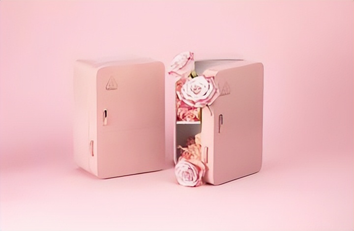 3ce抖音开店,抖音3ce美妆店