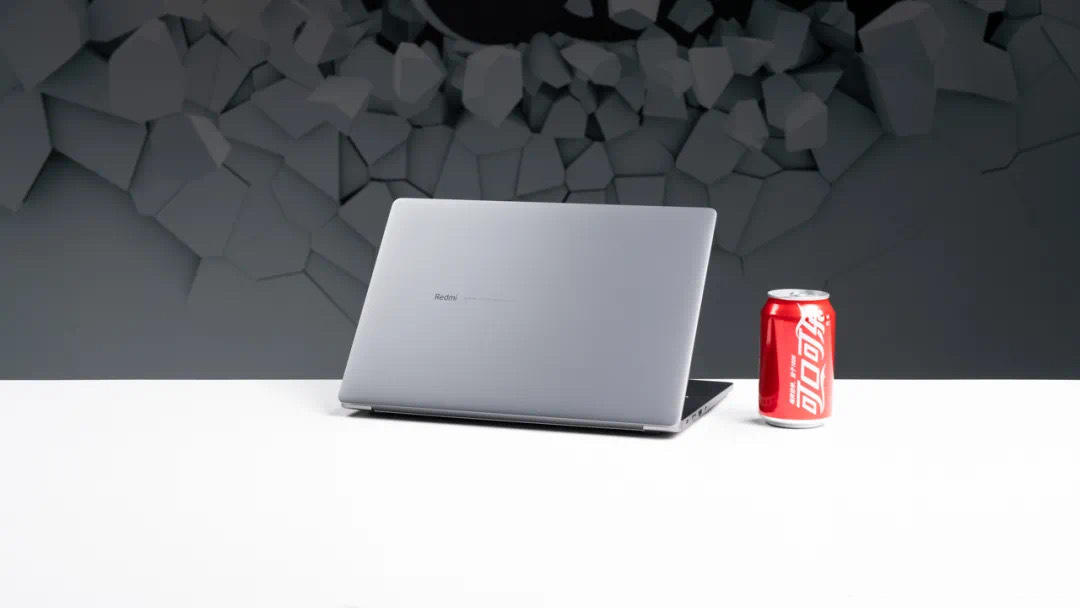 2022公认4000左右最好笔记本,2022笔记本推荐4000到5000