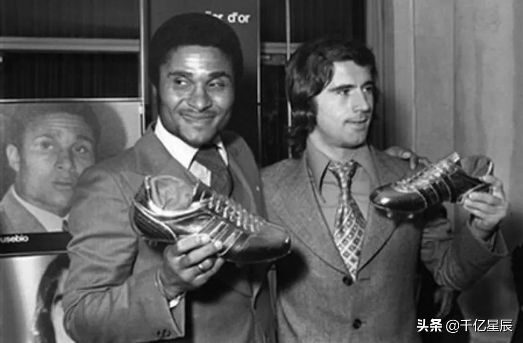 足坛50大影响力人物梅西压c罗,足坛最伟大的100个进球