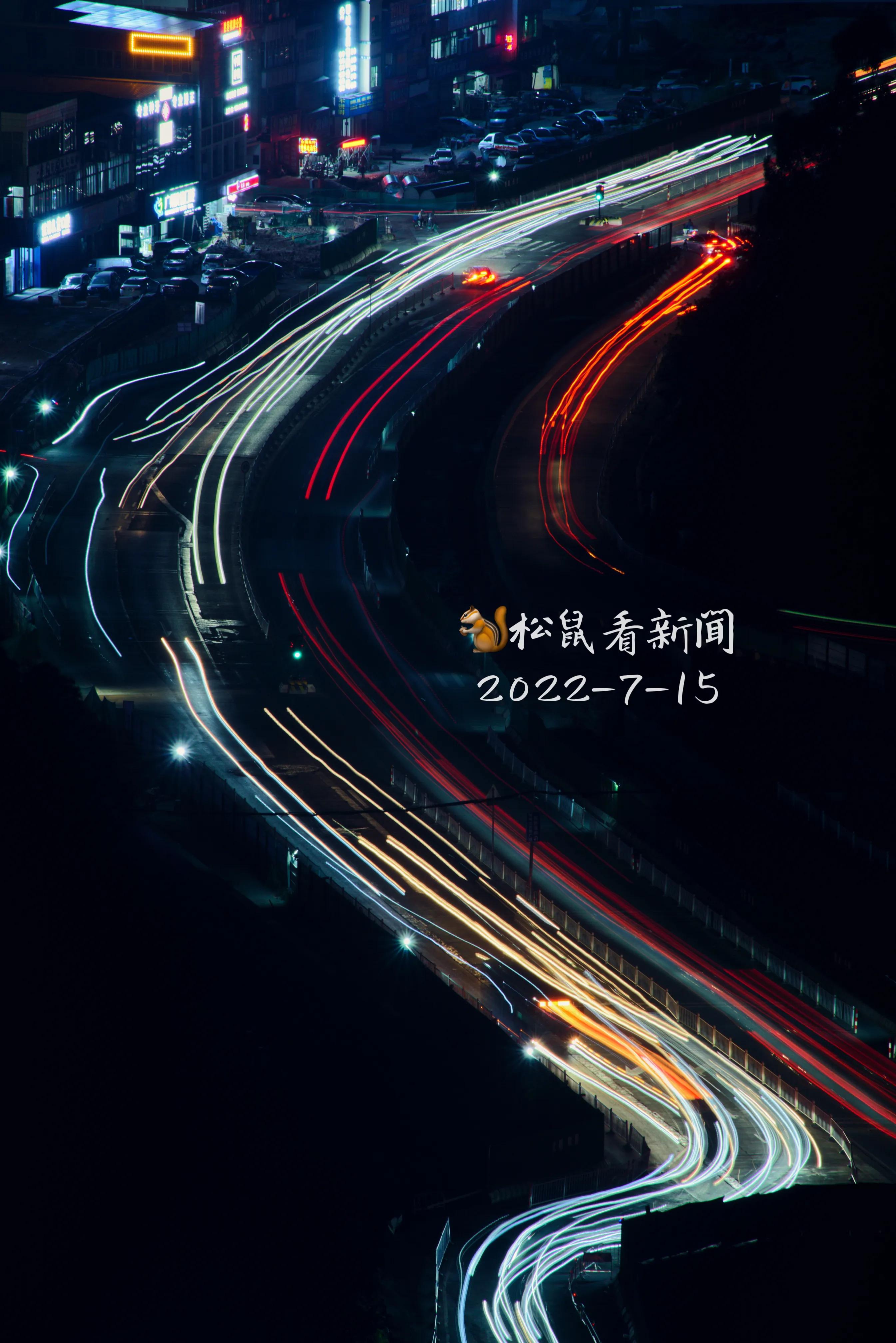 海淘证件被拉黑,海淘被拉黑