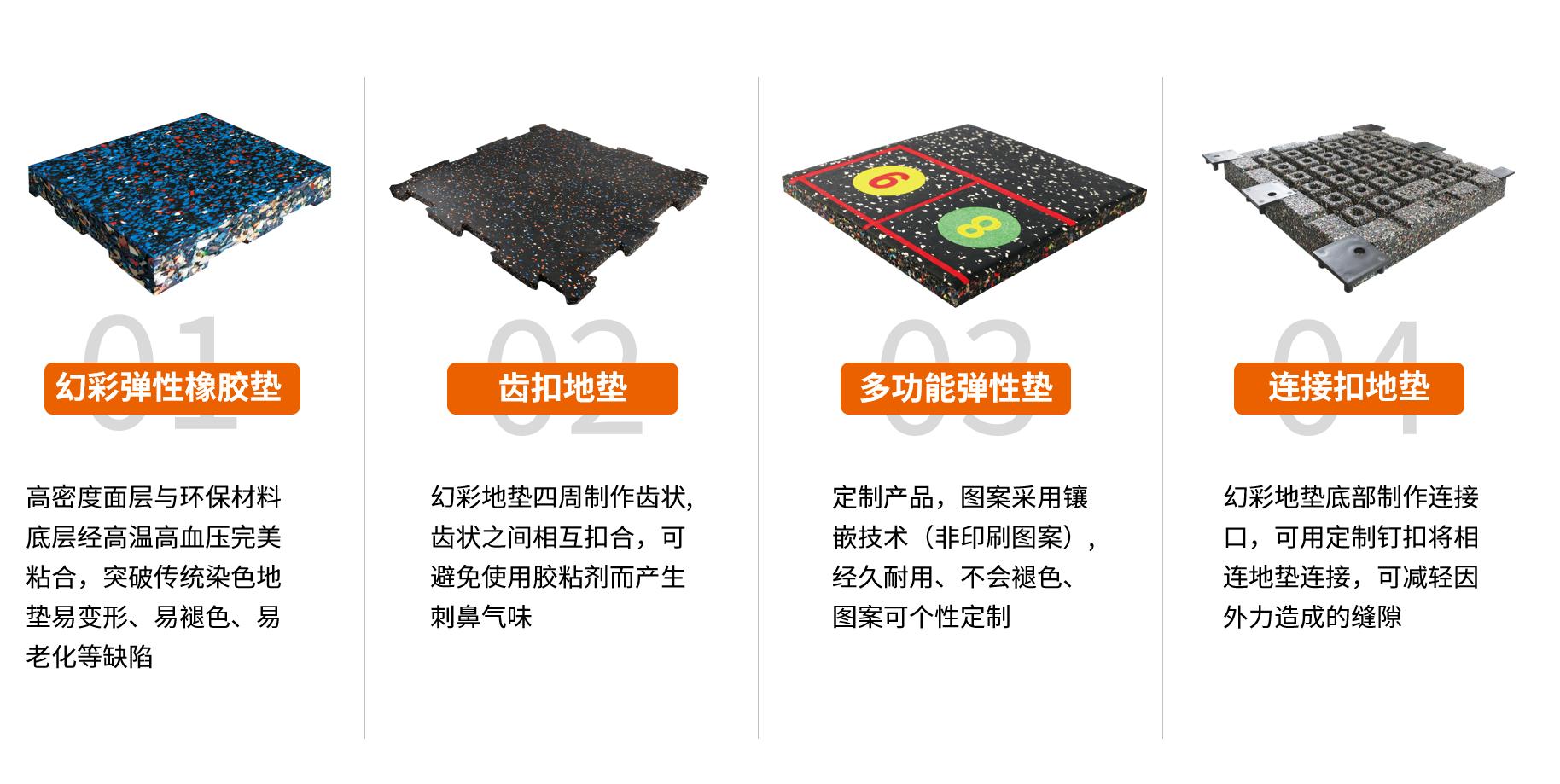 瀹ゅ唴鍋ヨ韩浣撴搷鍦板灚鎺ㄨ崘,瀹ゅ唴鍋ヨ韩鍦板灚鎺ㄨ崘