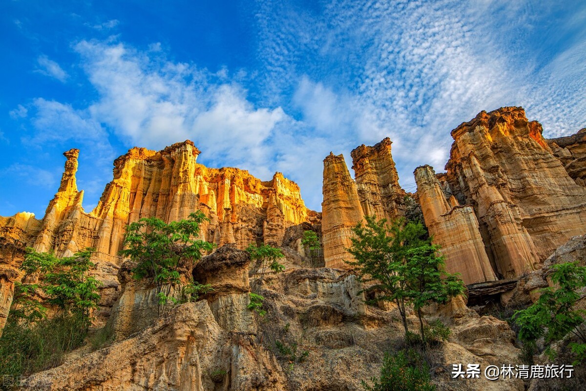 云南冬季最暖和的小城,云南昆明适合北方人过冬吗