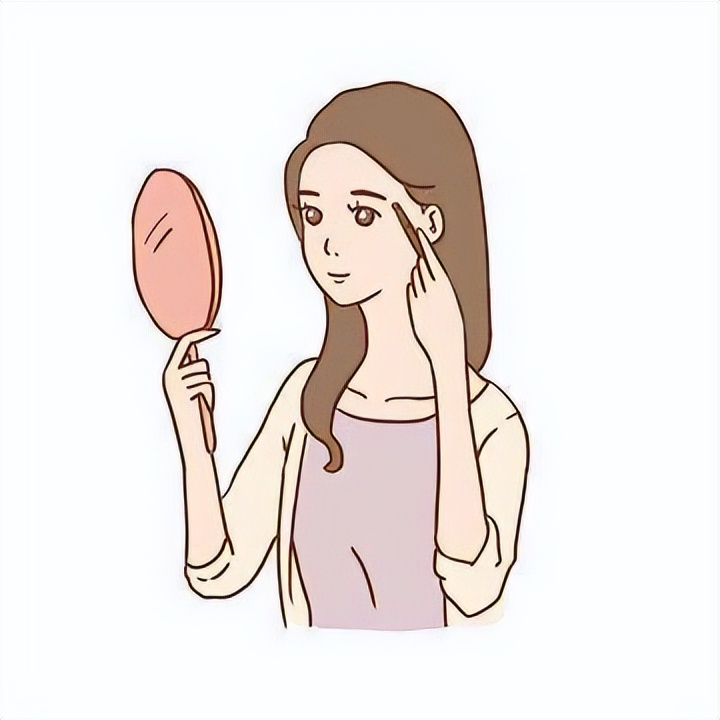 做完郑州近视手术后的模糊感多久能消失？卓美眼科王新主任解答