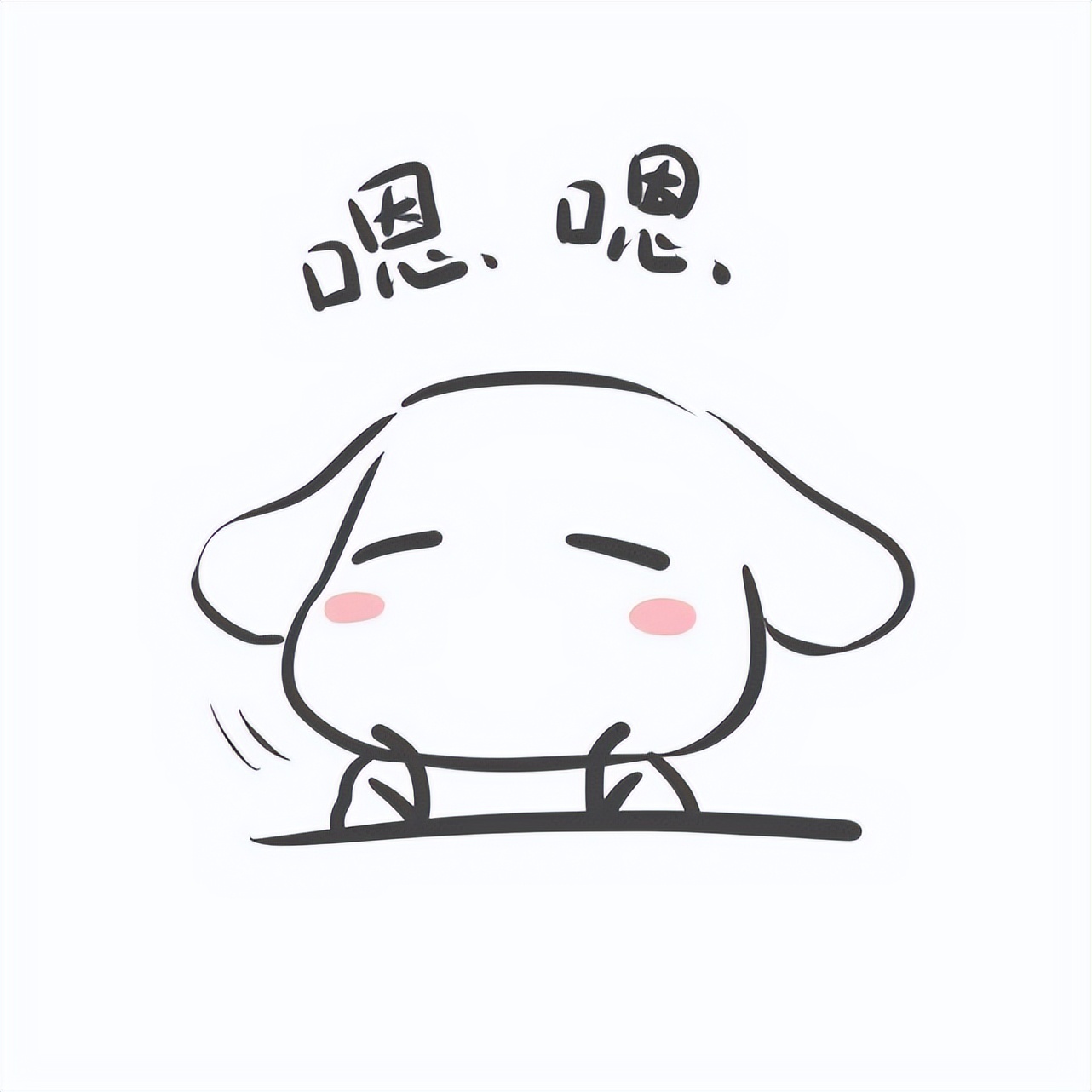 四月生长的水果有哪些,4月开花的水果