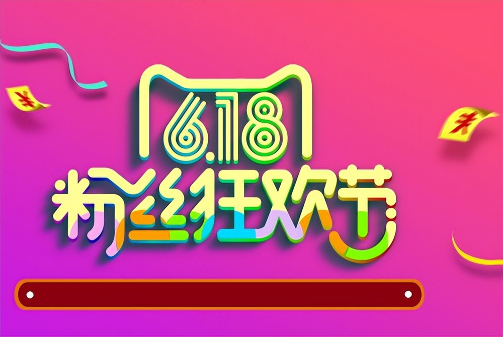 高效客服销售技巧,外包客服销售技巧培训