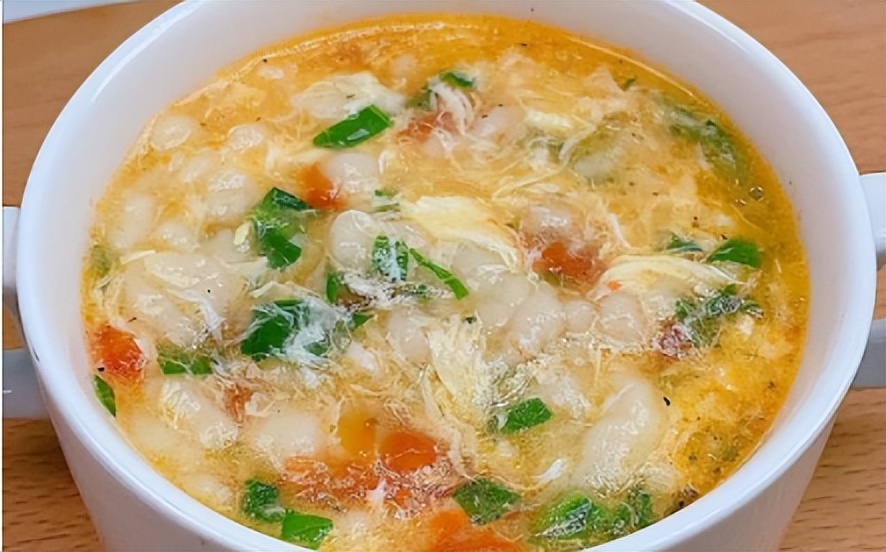 买包不能解决的问题,买包解决不了的事情