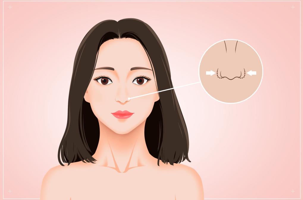 出汗多伴随着盗汗自汗汗味大,身体出现什么虚症最爱出汗