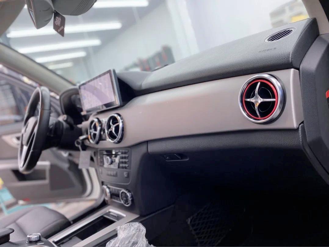 修车日记视频大全,修车日志20篇