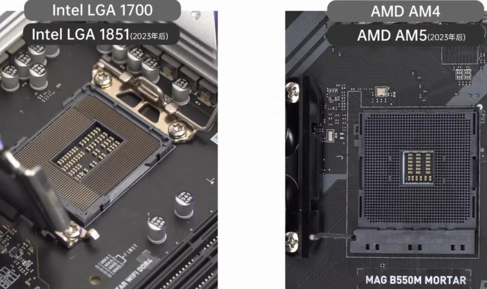 diy组装电脑详细全过程装系统,电脑新主板安装系统完整教程