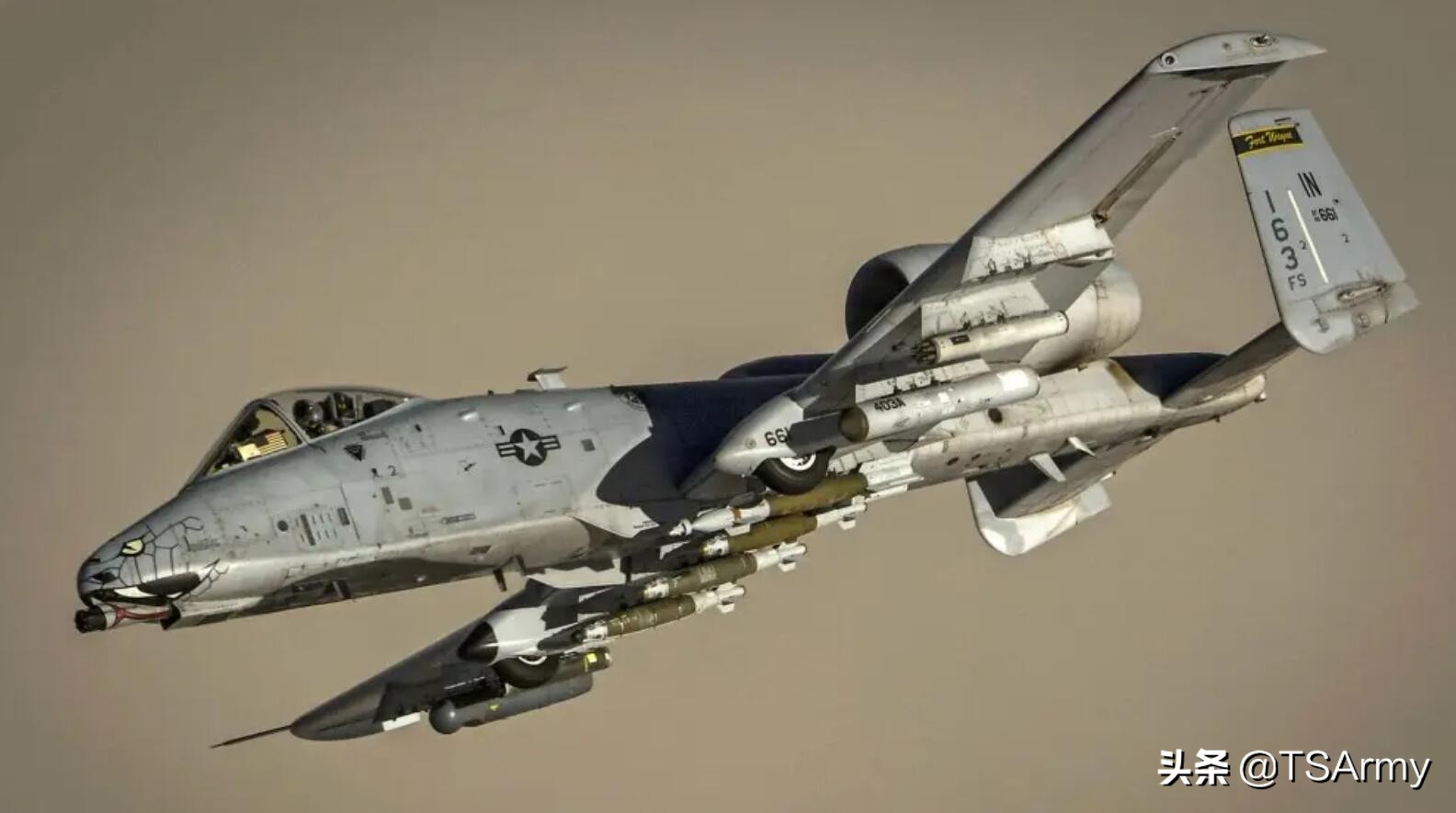 美军特种部队装备的军刀,海湾战争美军特种部队装备