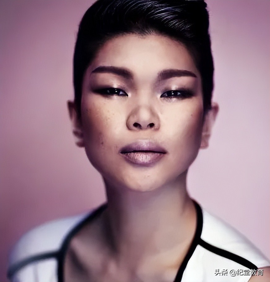 迪奥抄袭中国的马面裙了吗,迪奥官方回应抄袭马面裙