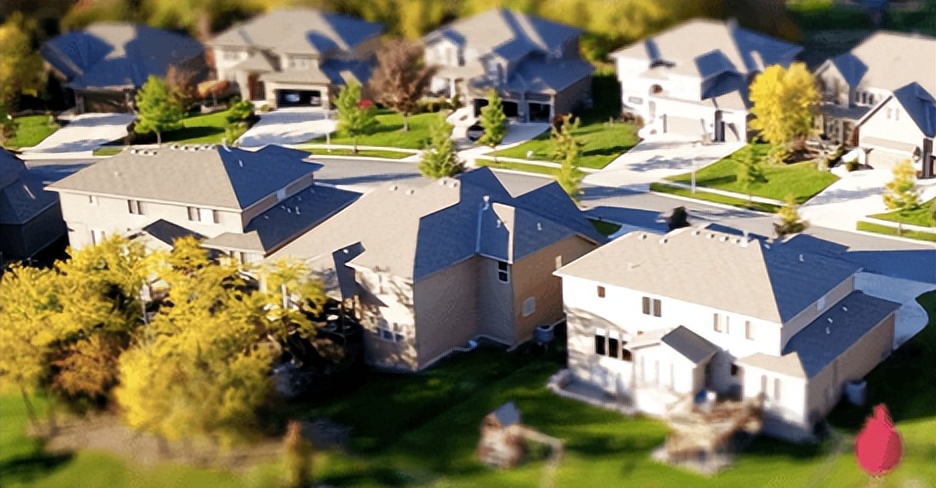 20w美金可以买一部豪车,20w美金在美国能买什么房子