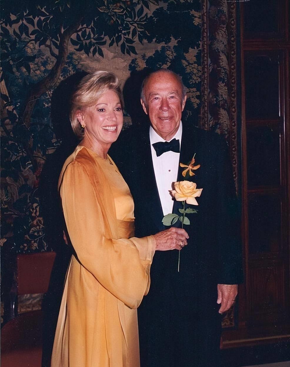 世界上拥有玛莎拉蒂最多的人,世界上拥有最多女人的男人